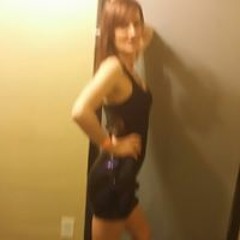 Jessica Diamond Johnson