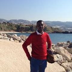 Mohamed Osman 193