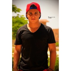 Assem Bazan
