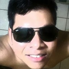 Andres Francisco Cordova