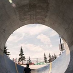 Jonathan Jaeger-Dumont