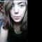 Cheyanne11