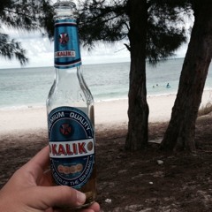 Georgekonstantopoulos