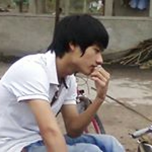 Listen to music albums featuring ly thuyet 600 cau phan chu cau 1 50