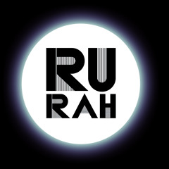 Ru Rah Dubstep S Stream