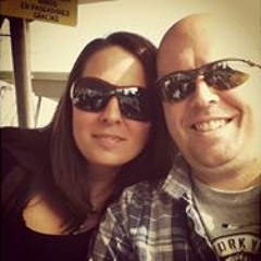 Courtney Pacific Layne