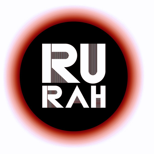 Ru Rah Trap S Stream