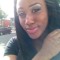 chryssie_