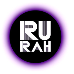 Ru Rah Wave