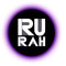 Ru Rah Wave