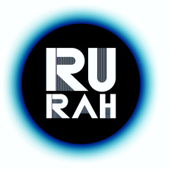 Ru Rah House