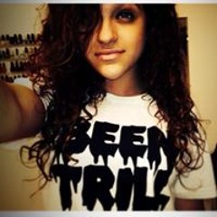 Bella Jioio