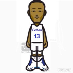 YaboiiRaf