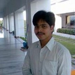 Telugu Christian