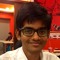 Manjunath Gevarappan