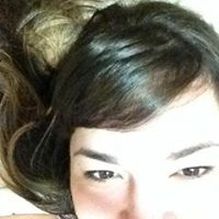 Roseane Crestani Jung