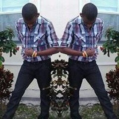 Itzz Thee Young Tyga