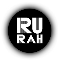 Ru Rah S Stream Ru Rah S Stream