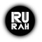 ∞ Ru Rah ∞