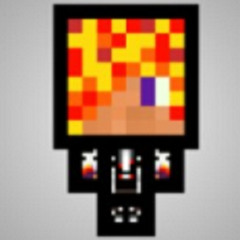 GTBRgame