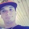 Renato