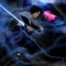 The PsyTrance Ninja