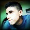 user115168555