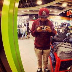 Franco Rodríguez Avalos