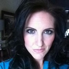 Gina Doglione-Nielsen