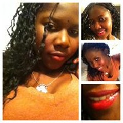 Shaconor Adeiola Baynes