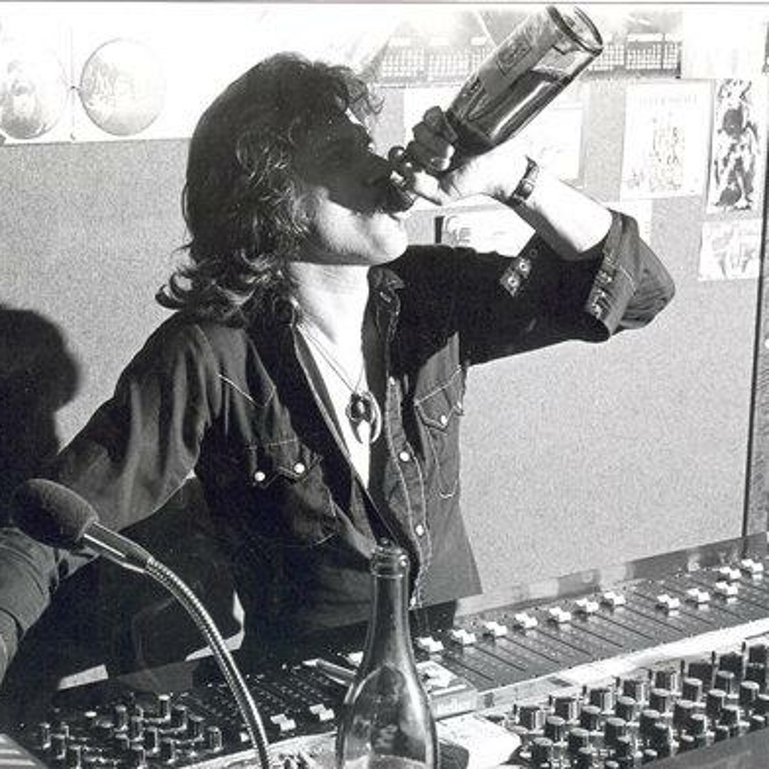 洋楽 g-rap/BROTHER IG/OFF THE CROOKED PATH Brother Ig - Off the Crooked Path | Deezer