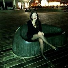 Or Venezia Goldenberg