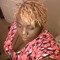 Mary Kay 20