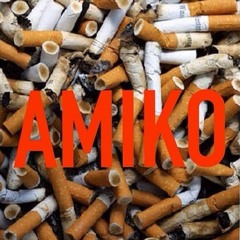 AMIKO