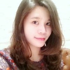 Vu Lan Anh 1
