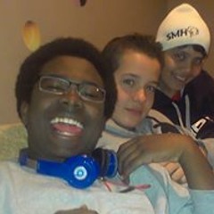 Jjteems