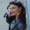 dj Megagirl