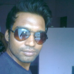 సుధామాధురి