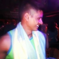 Elton Carlos 13
