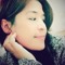 CizuQoo 雫