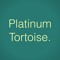 Platinum Tortoise.