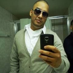 Jose Gomez 284