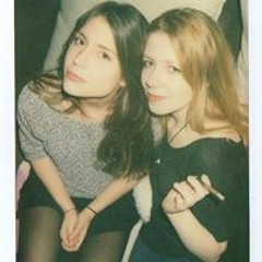 Ọlivia Prudence R 1