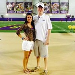 Kristen Elizabeth Knox