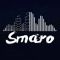 Smaro
