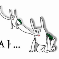 내가 아는 그대 ♬