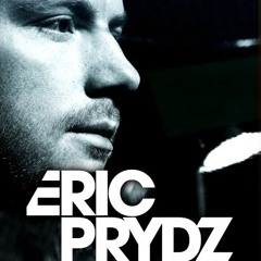 Erick Prydz_Offishal