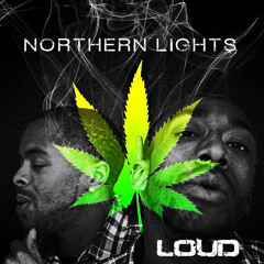 Northern.Lights.Ent.