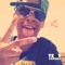 Gifted_voice4