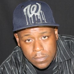 GoonRich